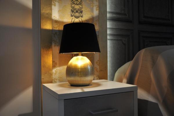Hotelier 51 Roma Ngoại thất bức ảnh